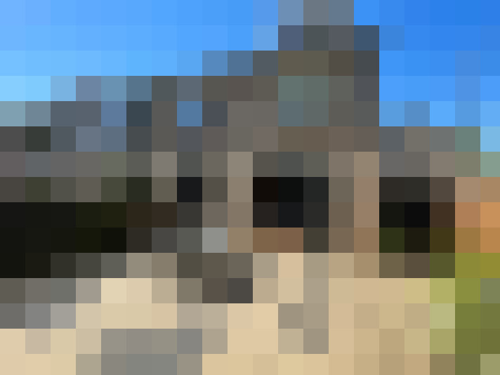 Image 23