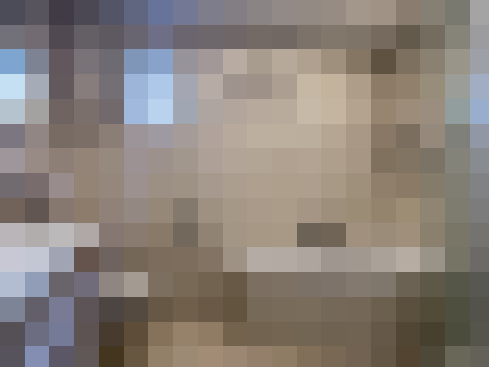 Image 17