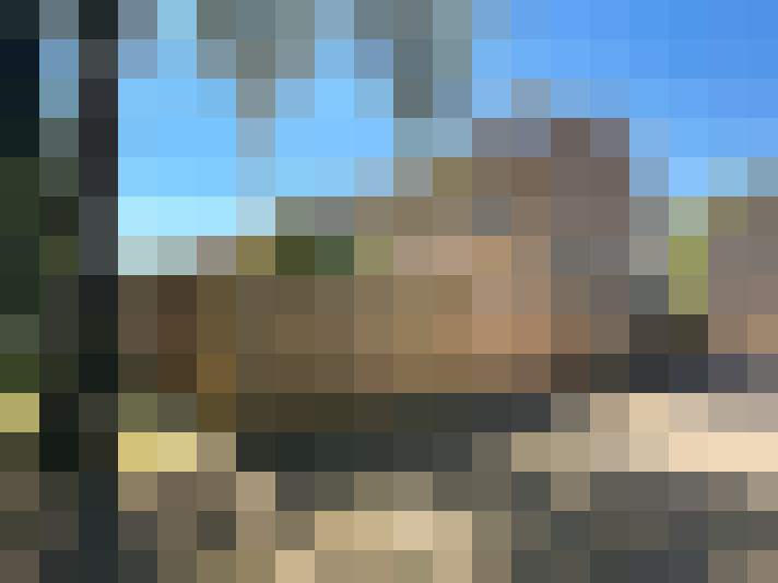 Image 28