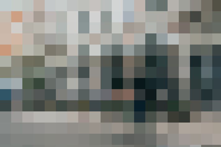 Image 33