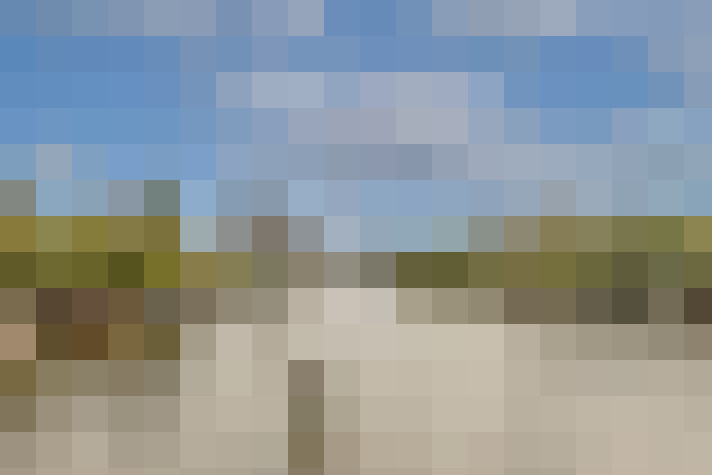 Image 34
