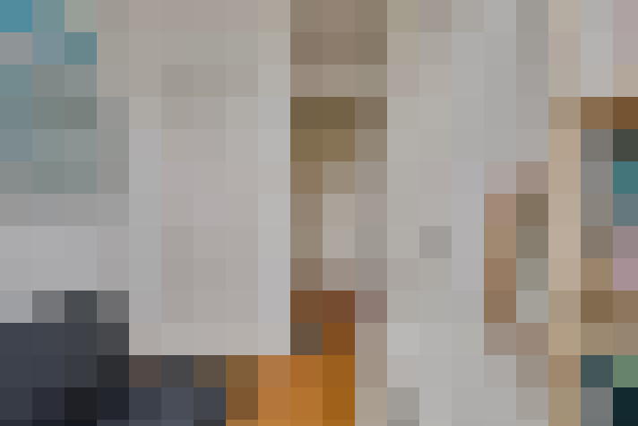 Image 17