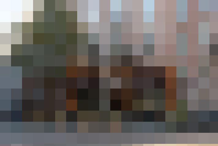 Image 32