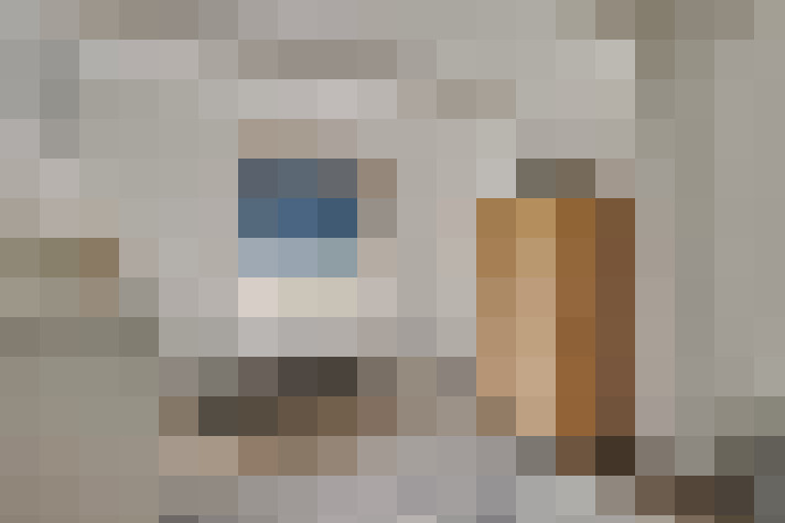 Image 21