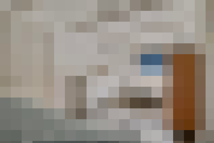 Image 20