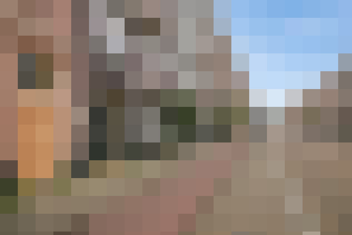 Image 29