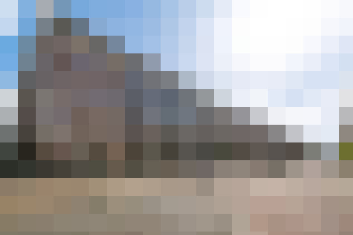 Image 30