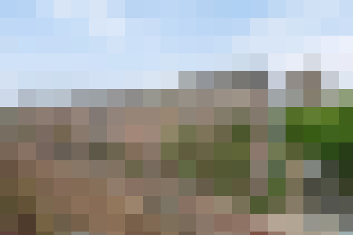 Image 27