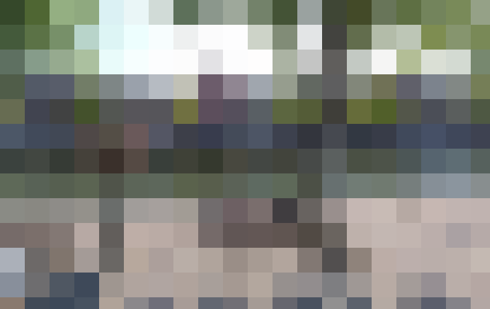 Image 29