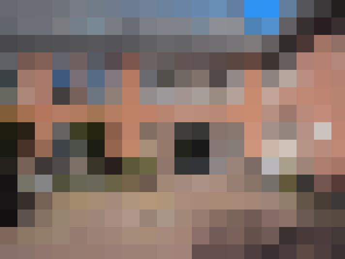 Image 25