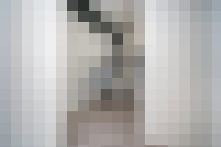  / #8