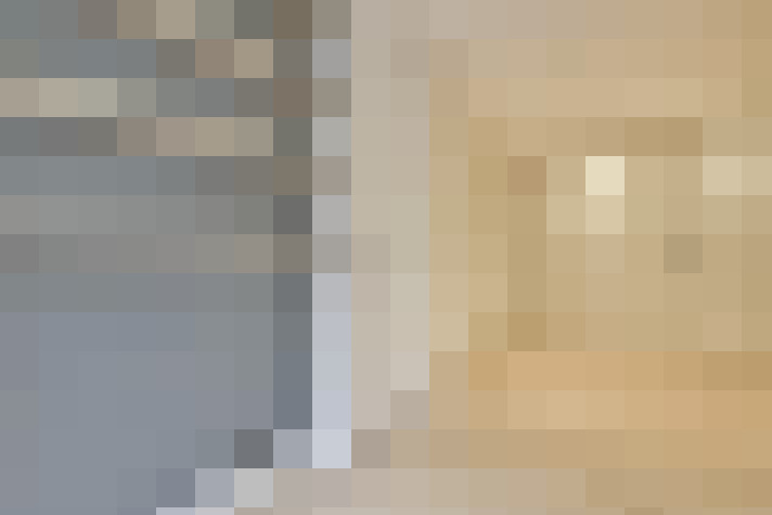  / #23