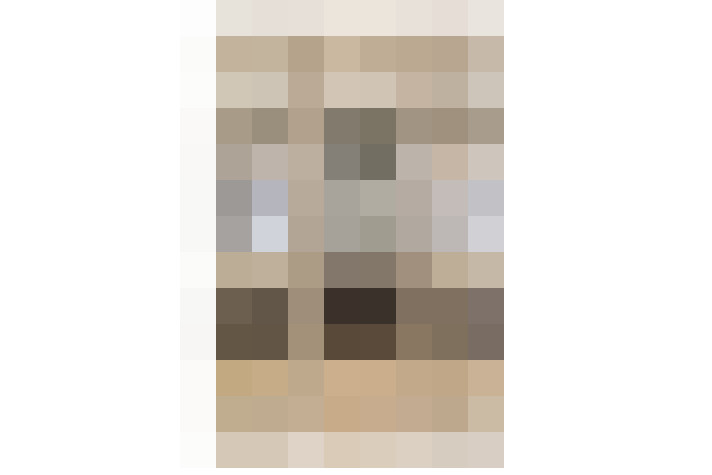  / #12