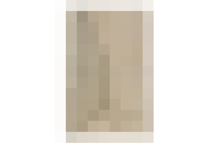  / #27