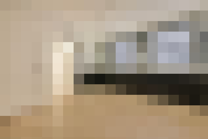  / #16