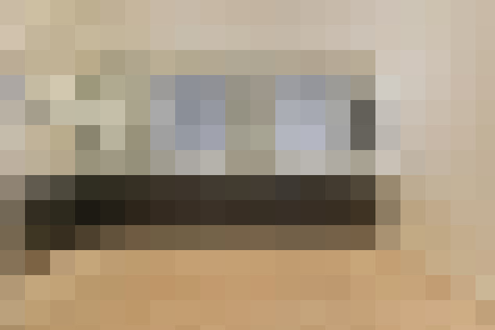  / #17