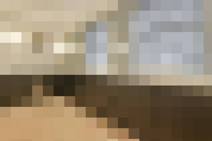  / #18