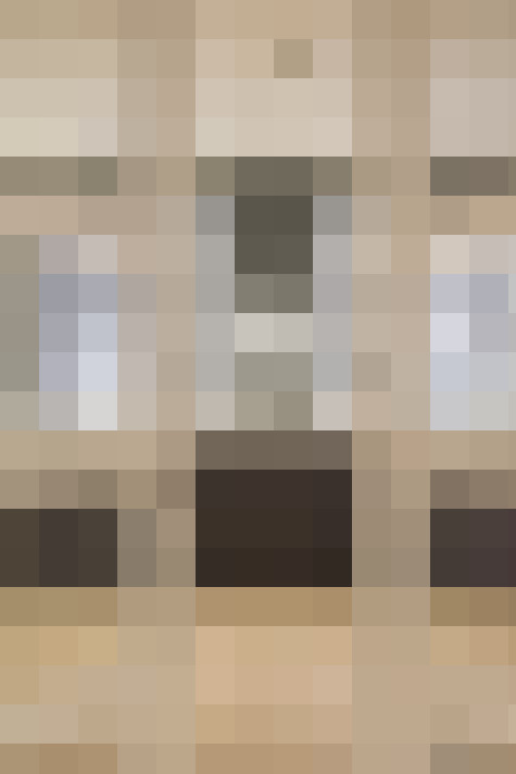 / #13