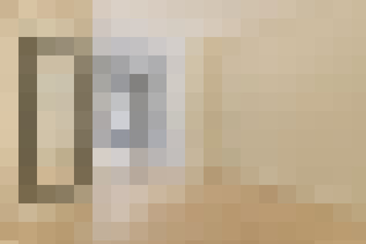  / #20