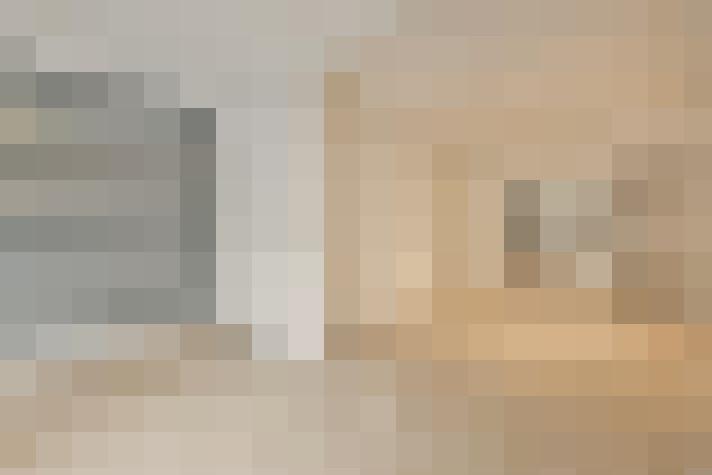  / #8