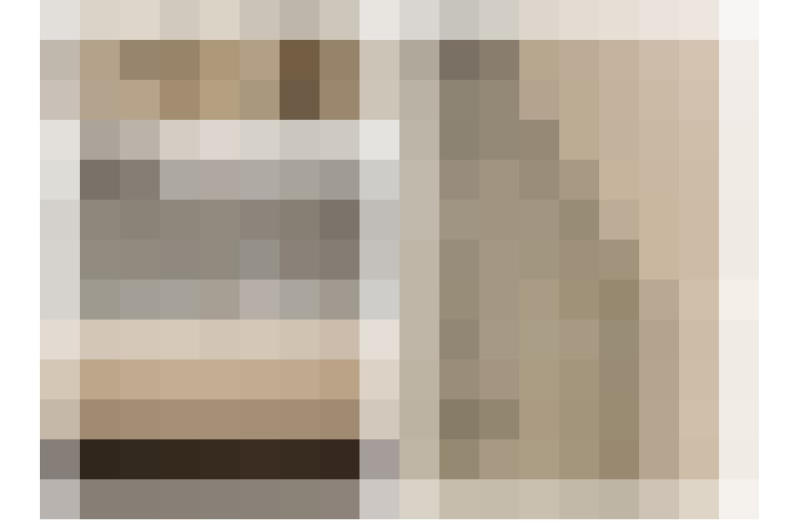  / #24