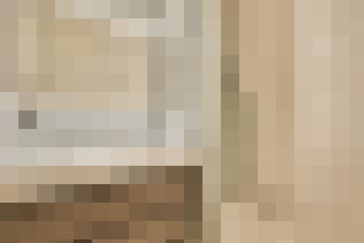  / #25