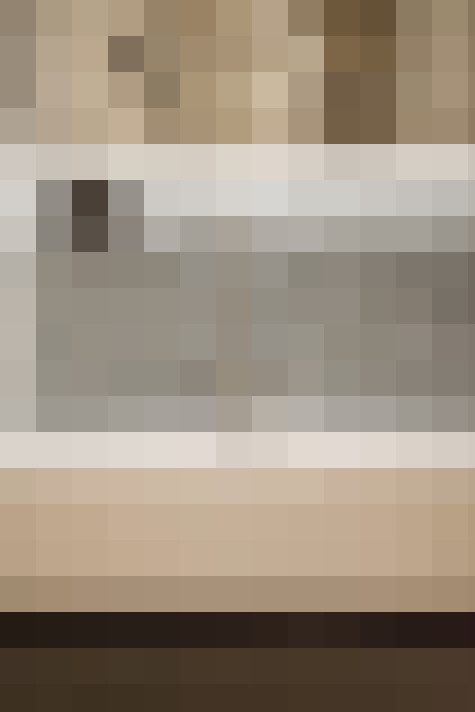  / #26