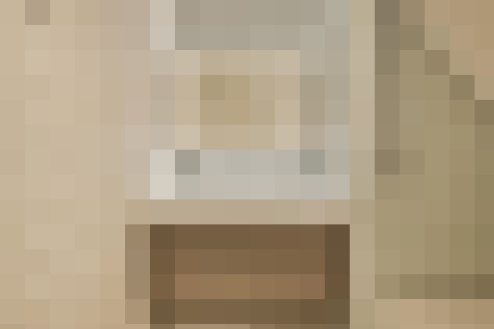  / #22