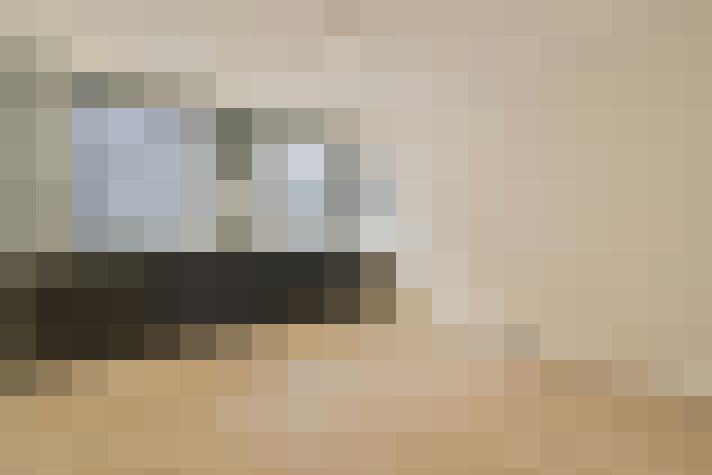  / #15