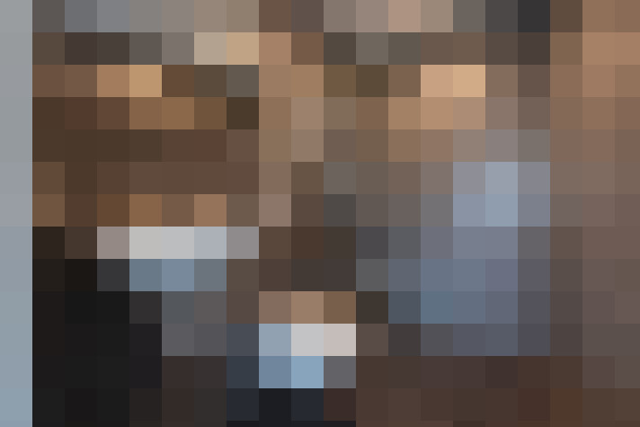 Image 25