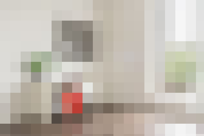 Image 32