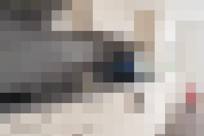 Image 29