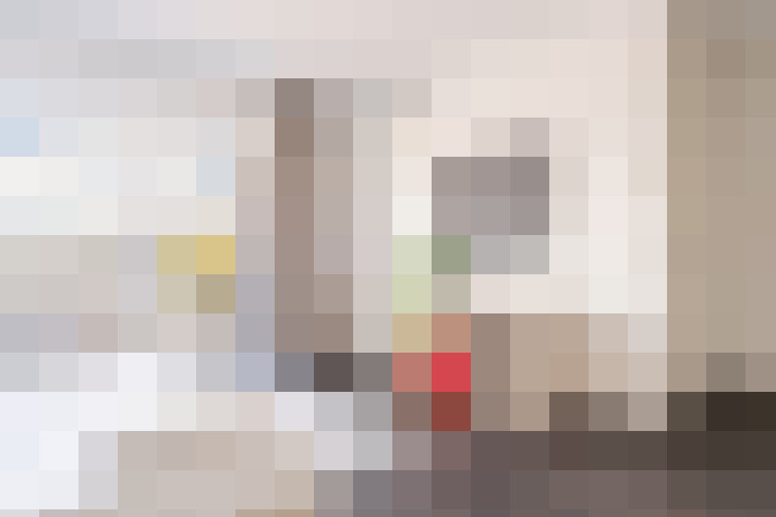 Image 37