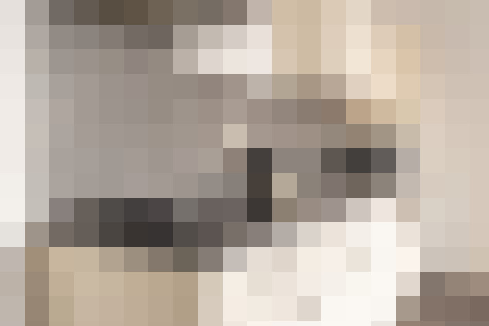 Image 40