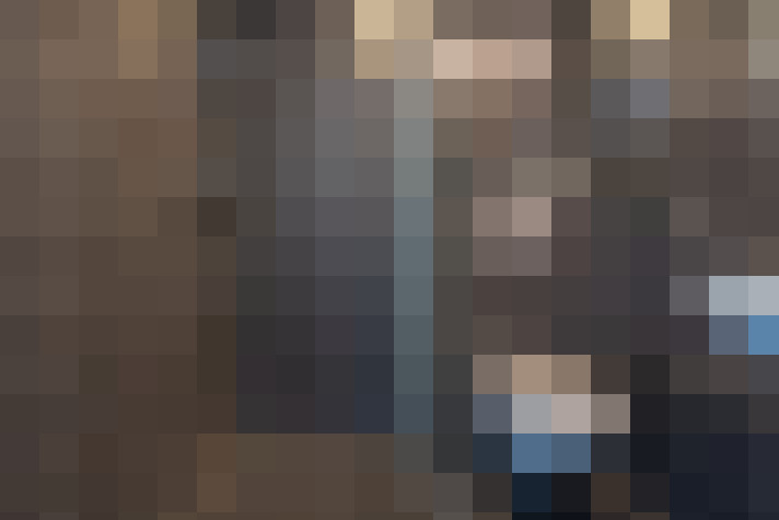 Image 42