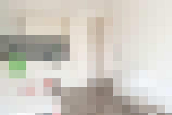 Image 45