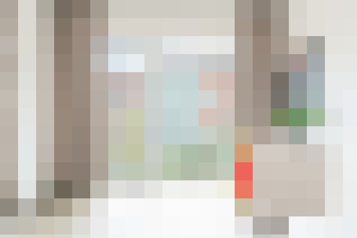 Image 30
