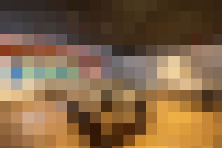 Image 37