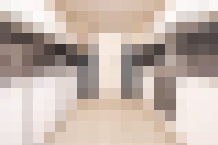 Image 32