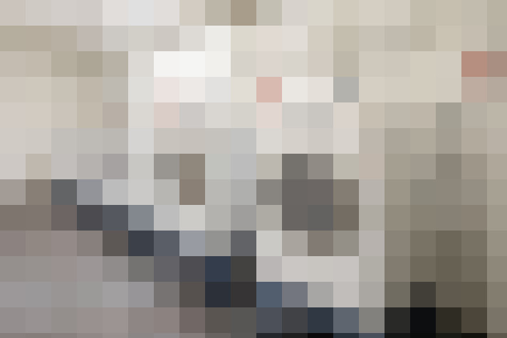 Image 35