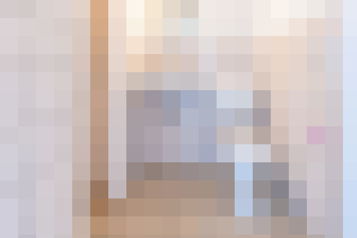 Image 28