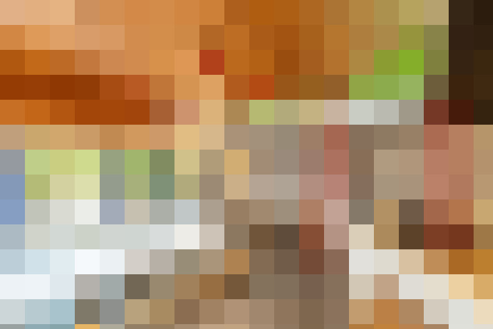 Image 39