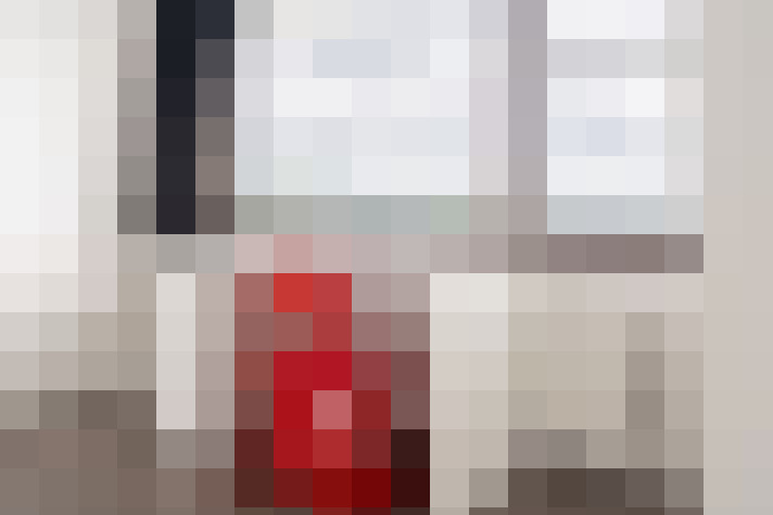 Image 25