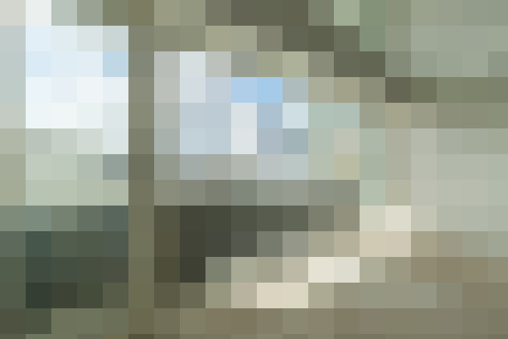  / #12