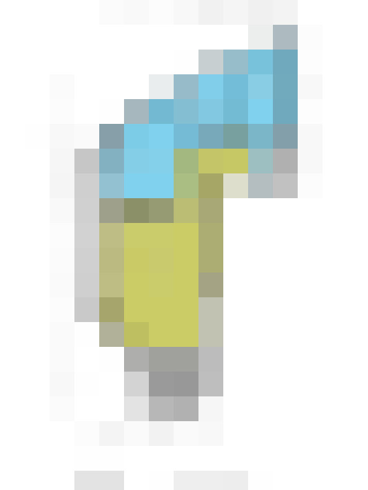  / #11