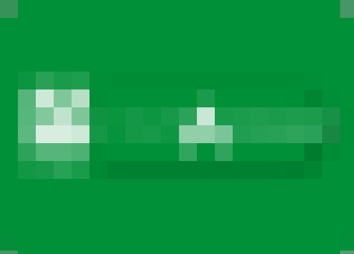 Image 27