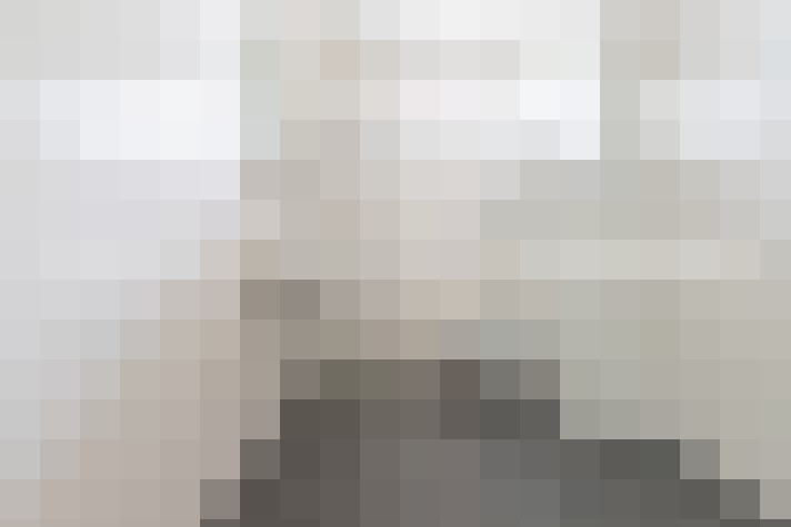 Image 20
