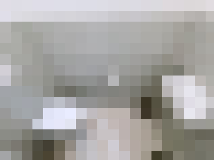 Image 13