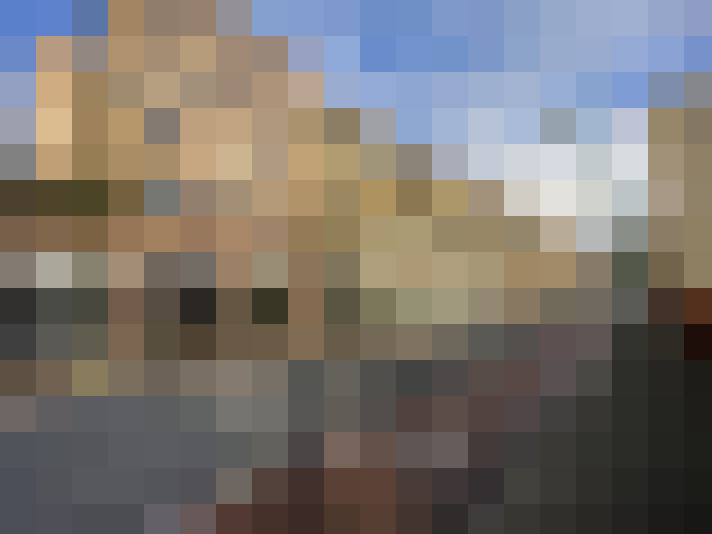 Image 21