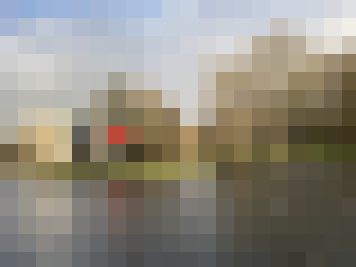 Image 22